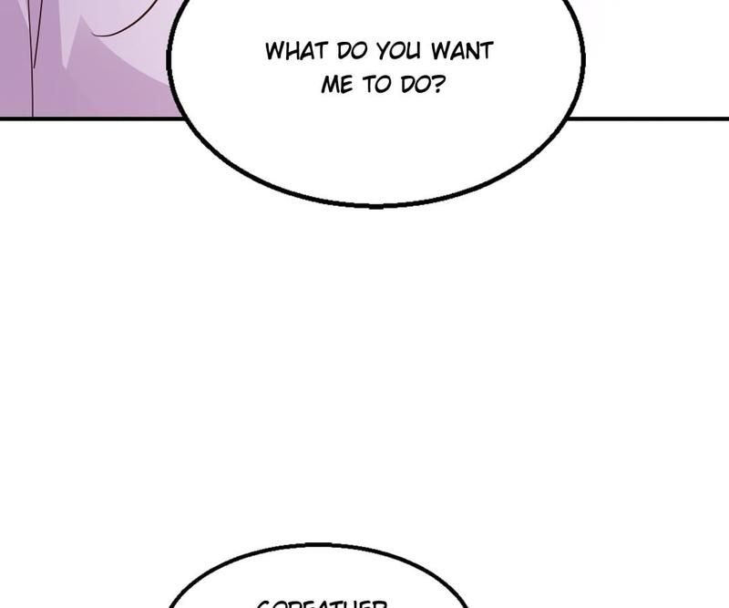 Warm Wedding Chapter 316 page 87 - 
