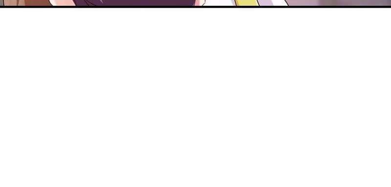 Warm Wedding Chapter 316 page 10 - 