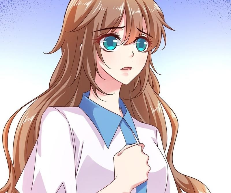 Warm Wedding Chapter 316 page 91 - 