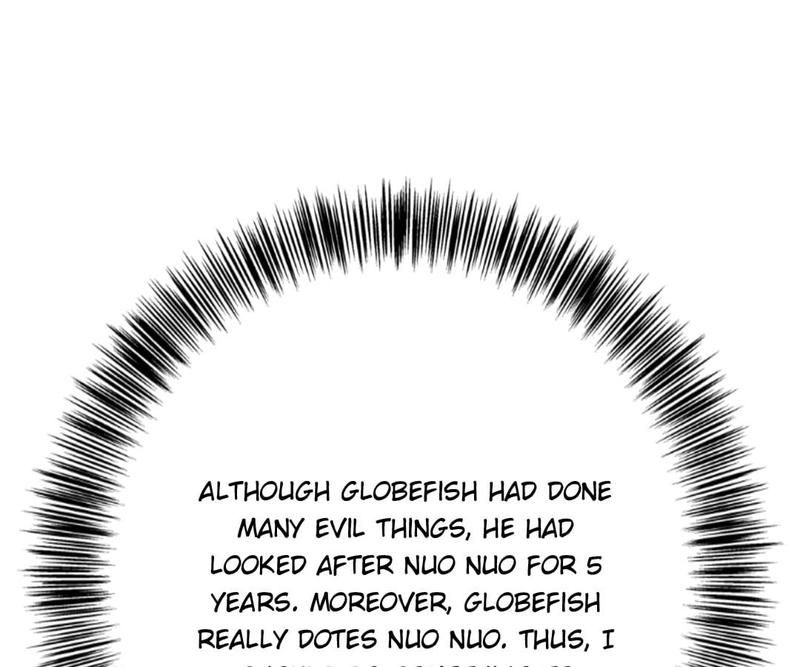 Warm Wedding Chapter 316 page 93 - 