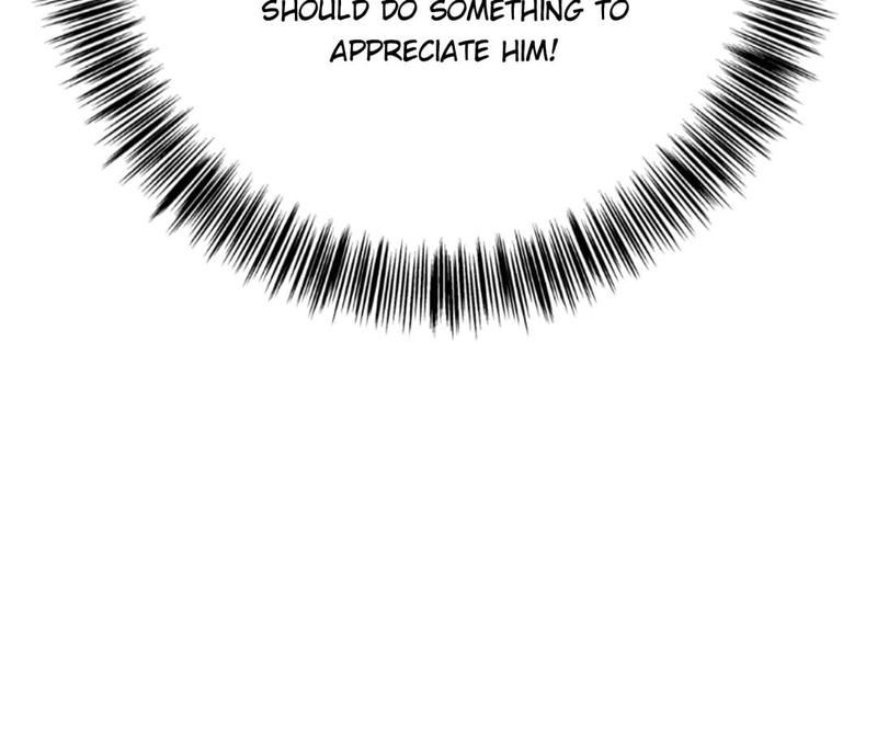 Warm Wedding Chapter 316 page 94 - 