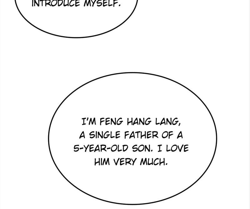 Warm Wedding Chapter 317 page 26 - 
