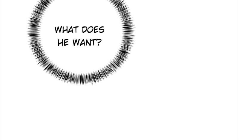 Warm Wedding Chapter 317 page 30 - 