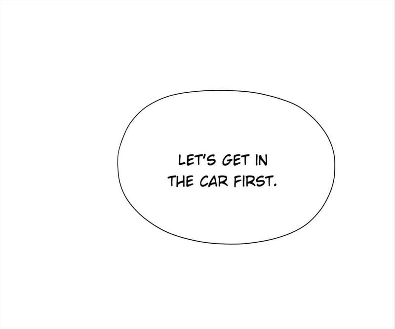Warm Wedding Chapter 317 page 31 - 