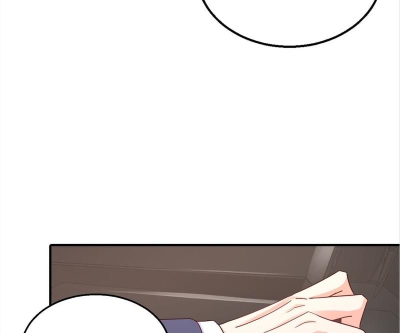 Warm Wedding Chapter 317 page 36 - 