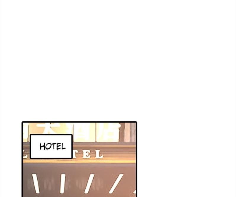 Warm Wedding Chapter 317 page 38 - 