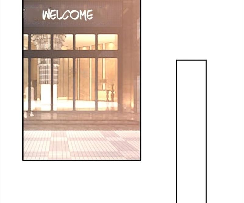Warm Wedding Chapter 317 page 39 - 