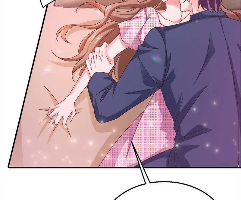 Warm Wedding Chapter 317 page 47 - 