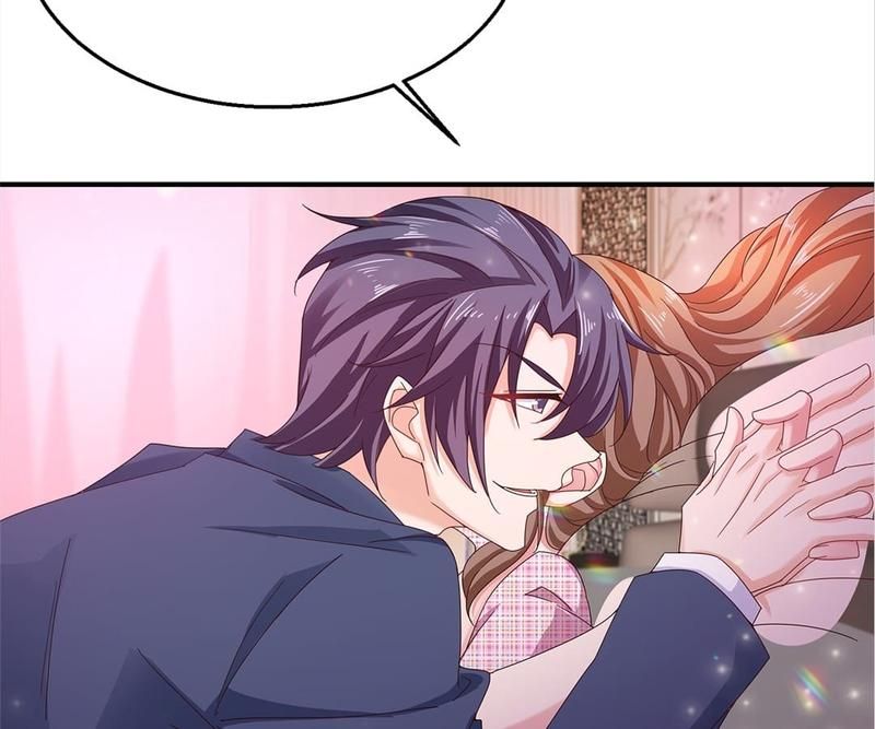 Warm Wedding Chapter 317 page 49 - 