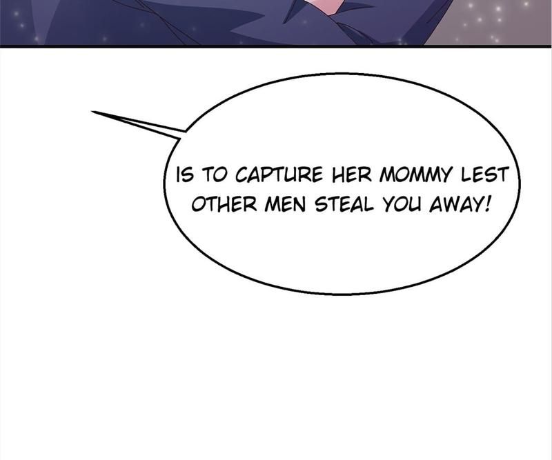 Warm Wedding Chapter 317 page 50 - 