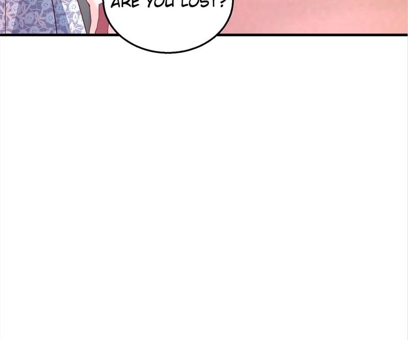 Warm Wedding Chapter 317 page 6 - 