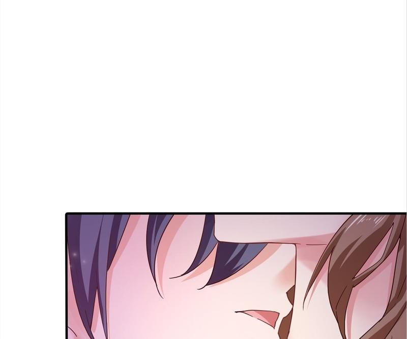 Warm Wedding Chapter 317 page 54 - 