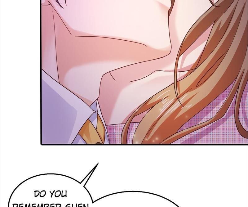 Warm Wedding Chapter 317 page 55 - 