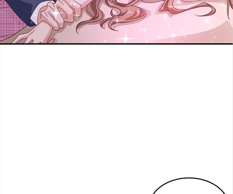 Warm Wedding Chapter 317 page 59 - 