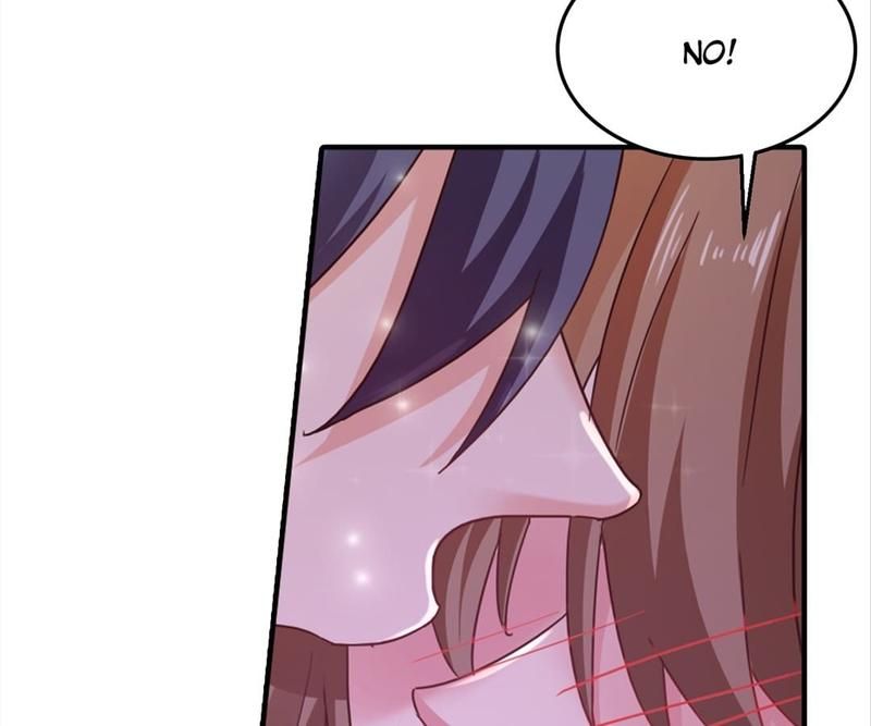 Warm Wedding Chapter 317 page 60 - 