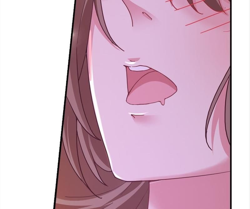 Warm Wedding Chapter 317 page 61 - 