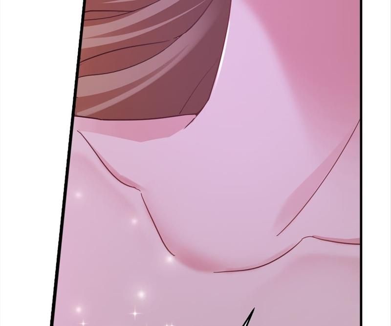 Warm Wedding Chapter 317 page 62 - 