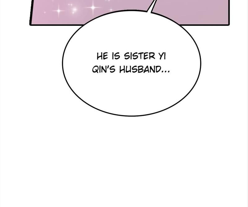Warm Wedding Chapter 317 page 63 - 