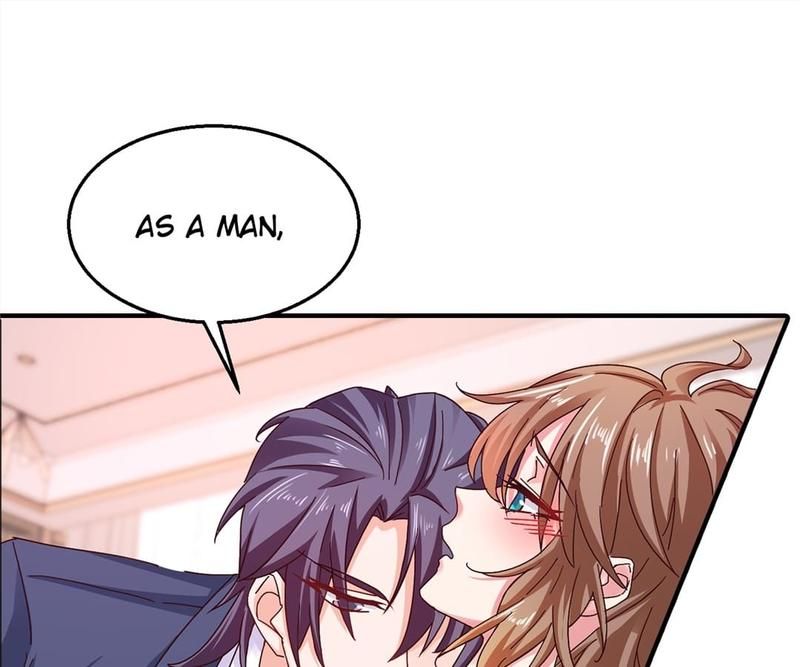 Warm Wedding Chapter 317 page 65 - 