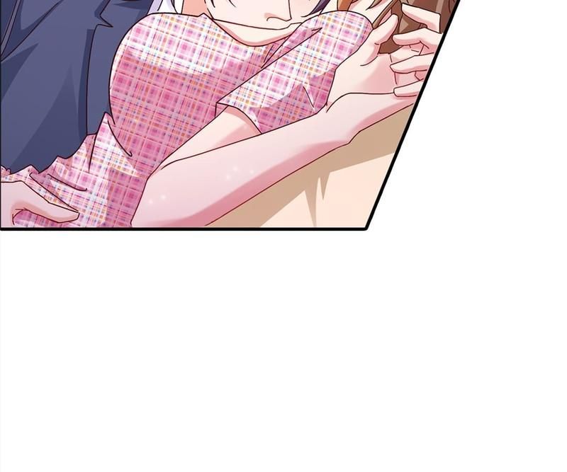 Warm Wedding Chapter 317 page 66 - 