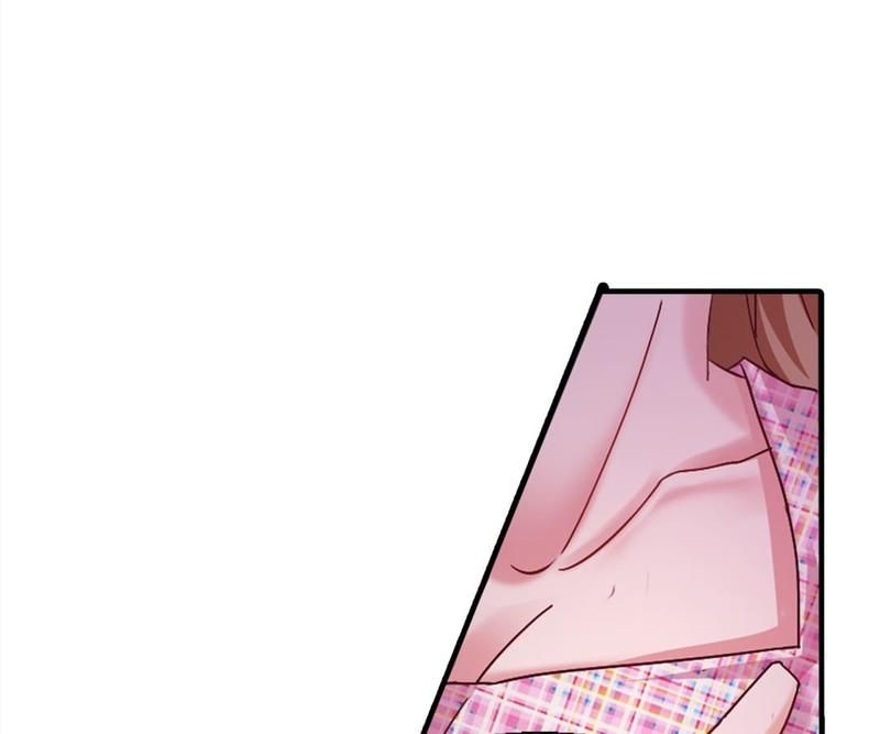Warm Wedding Chapter 317 page 67 - 