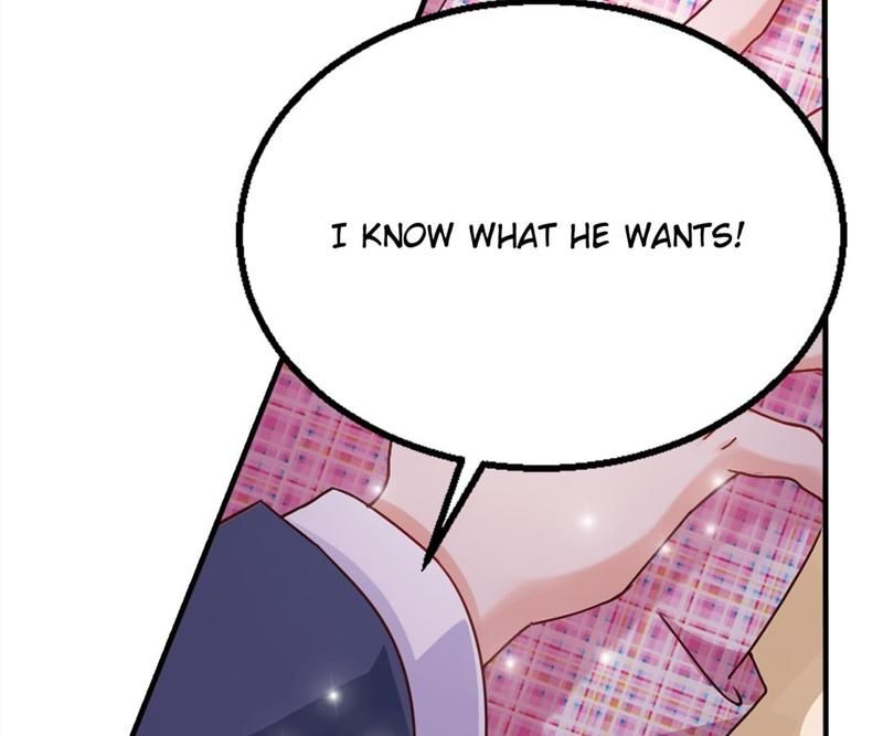 Warm Wedding Chapter 317 page 68 - 