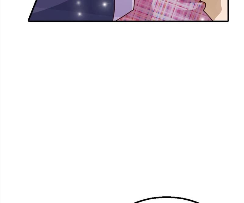 Warm Wedding Chapter 317 page 69 - 