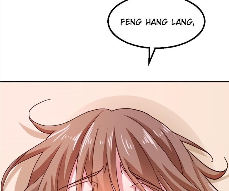 Warm Wedding Chapter 317 page 70 - 