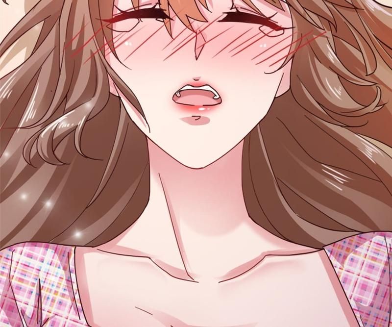 Warm Wedding Chapter 317 page 71 - 