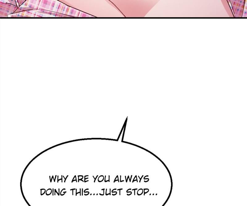 Warm Wedding Chapter 317 page 72 - 