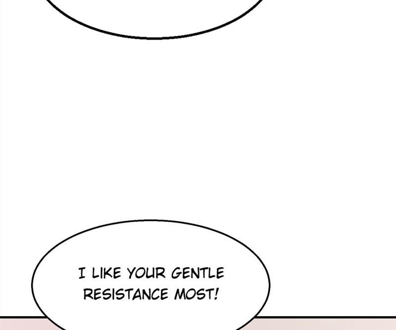 Warm Wedding Chapter 317 page 73 - 