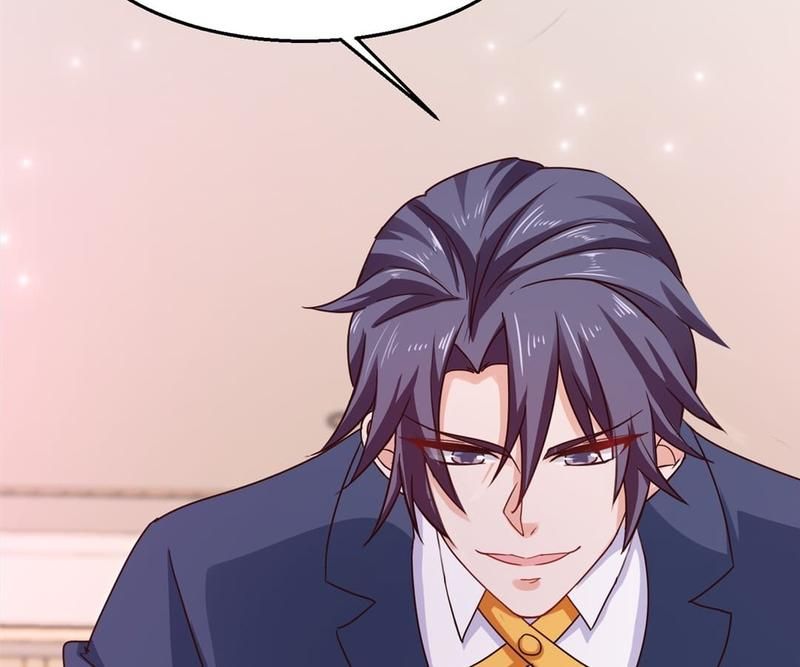 Warm Wedding Chapter 317 page 74 - 