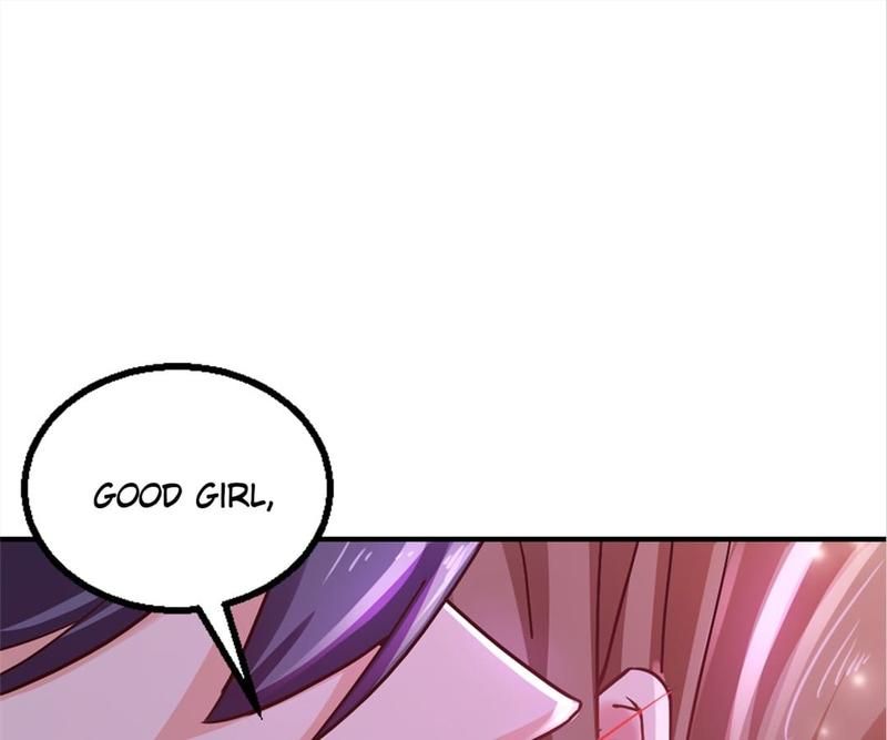 Warm Wedding Chapter 317 page 77 - 