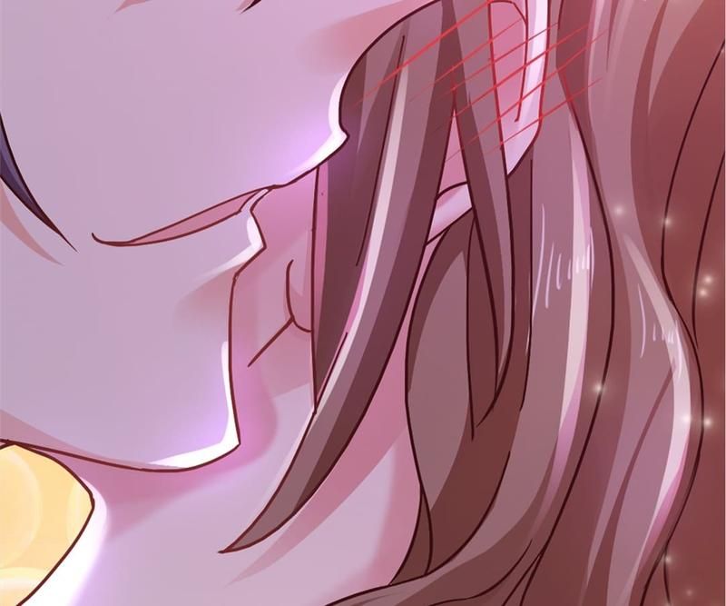 Warm Wedding Chapter 317 page 78 - 