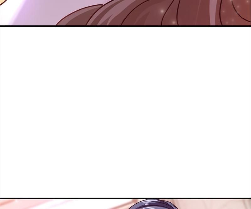Warm Wedding Chapter 317 page 79 - 