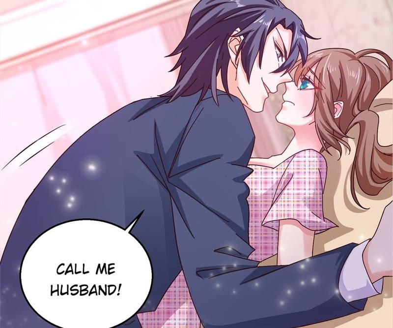 Warm Wedding Chapter 317 page 80 - 