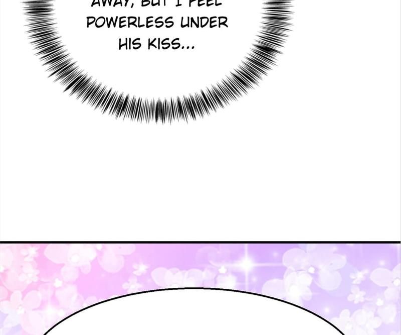 Warm Wedding Chapter 317 page 84 - 
