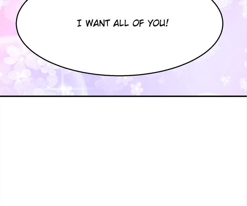 Warm Wedding Chapter 317 page 85 - 
