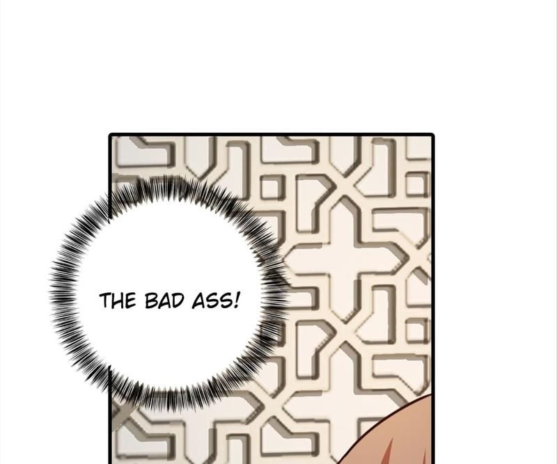 Warm Wedding Chapter 318 page 12 - 