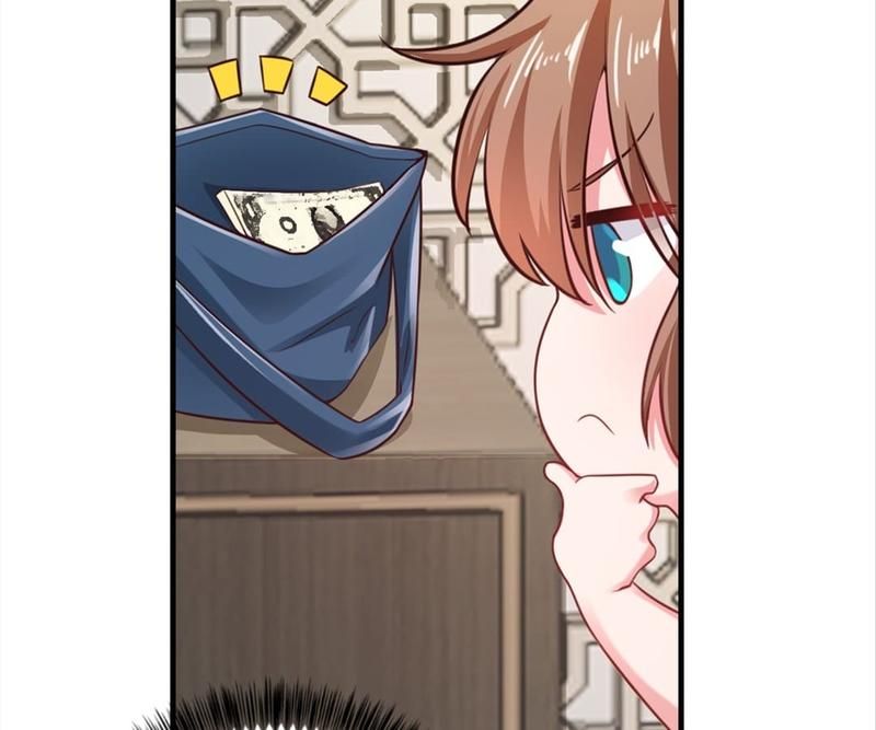 Warm Wedding Chapter 318 page 13 - 
