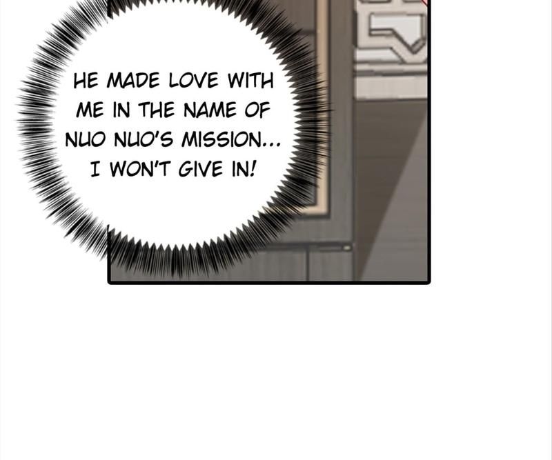 Warm Wedding Chapter 318 page 14 - 