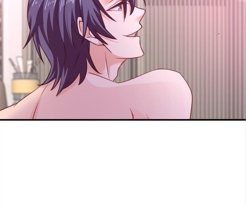 Warm Wedding Chapter 318 page 24 - 
