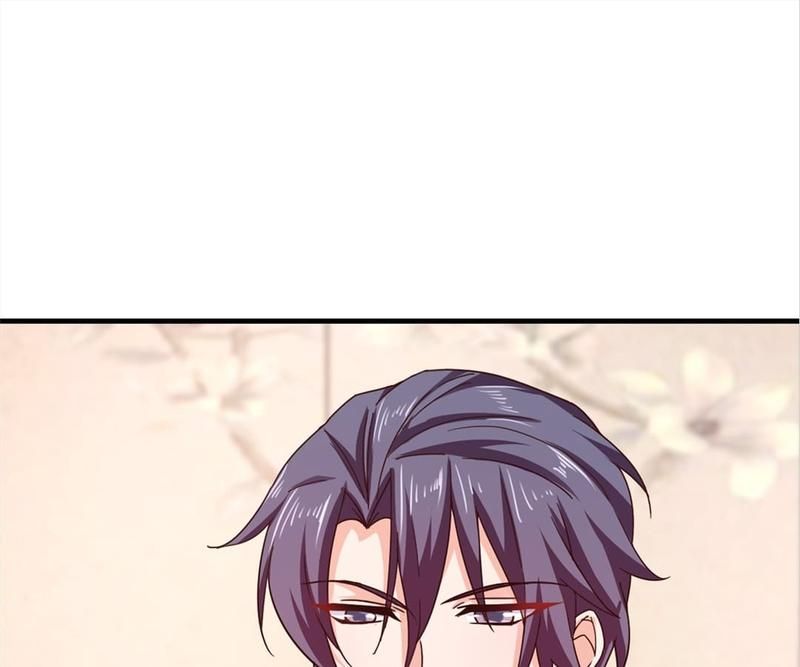 Warm Wedding Chapter 318 page 27 - 