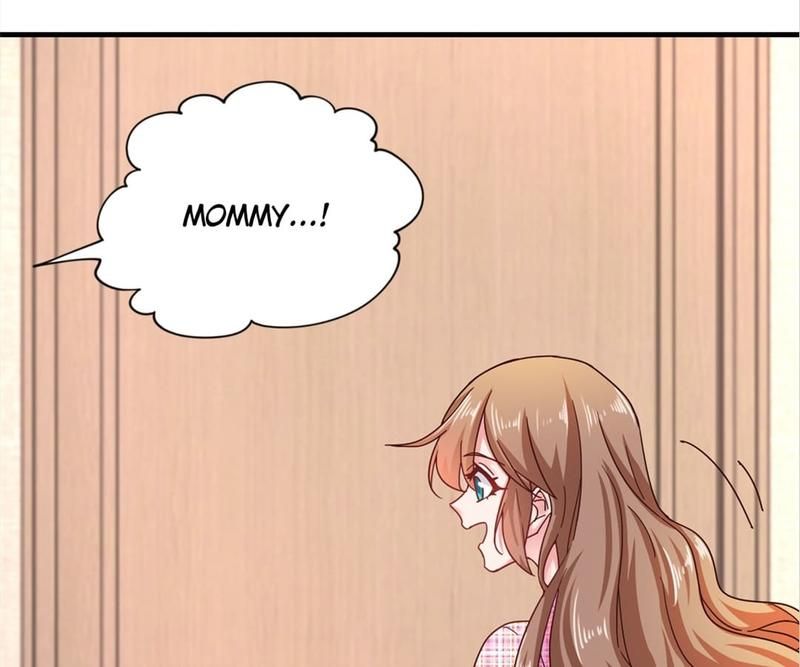 Warm Wedding Chapter 318 page 30 - 