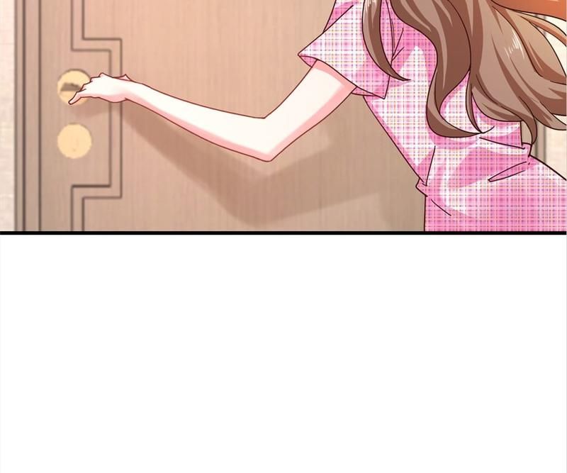 Warm Wedding Chapter 318 page 31 - 