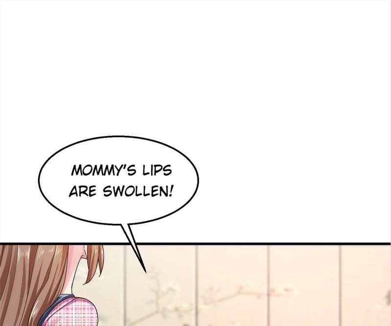 Warm Wedding Chapter 318 page 38 - 