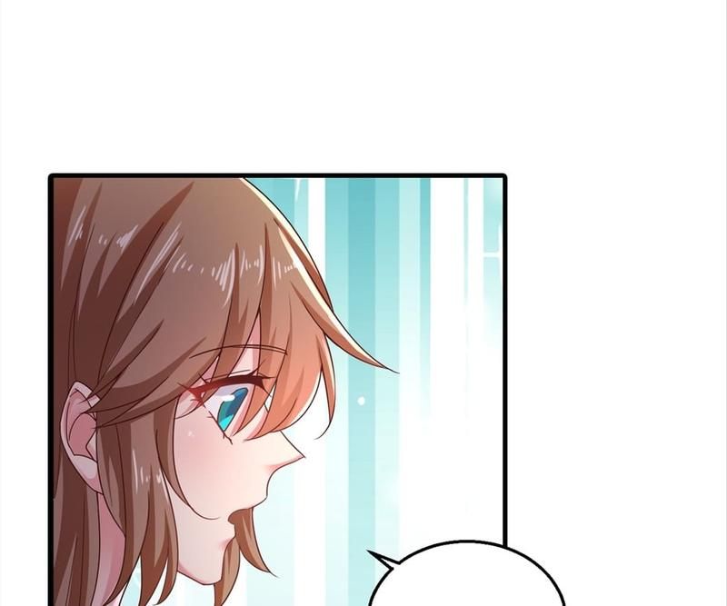 Warm Wedding Chapter 318 page 50 - 