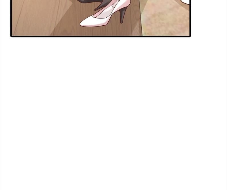 Warm Wedding Chapter 318 page 6 - 