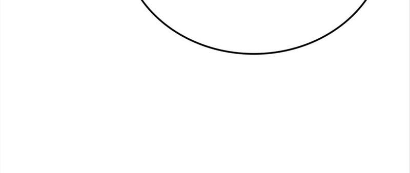 Warm Wedding Chapter 318 page 55 - 