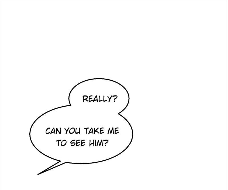 Warm Wedding Chapter 318 page 56 - 